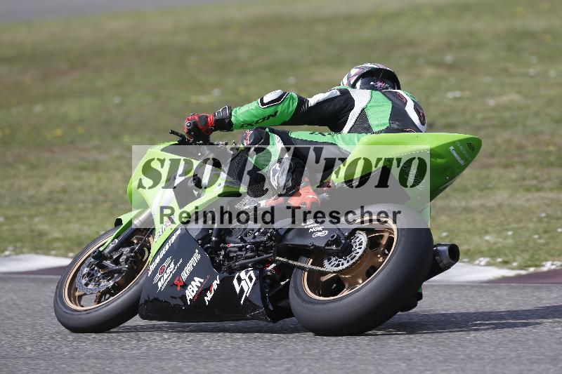 /28 25.07.2026  Speer Racing ADR/Gruppe rot/156